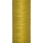 Gütermann Thread | Sew-All Thread | 100m | Code 286