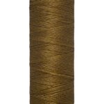 Gütermann Thread | Sew-All Thread | 100m | Code 288