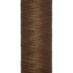 Gütermann Thread | Sew-All Thread | 100m | Code 289