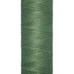 Gütermann Thread | Sew-All Thread | 100m | Code 296