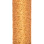 Gütermann Thread | Sew-All Thread | 100m | Code 300