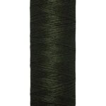 Gütermann Thread | Sew-All Thread | 100m | Code 304