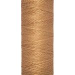 Gütermann Thread | Sew-All Thread | 100m | Code 307