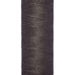 Gütermann Thread | Sew-All Thread | 100m | Code 308