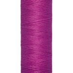 Gütermann Thread | Sew-All Thread | 100m | Code 321