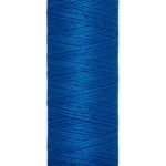 Gütermann Thread | Sew-All Thread | 100m | Code 322