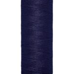 Gütermann Thread | Sew-All Thread | 100m | Code 324