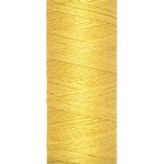 Gütermann Thread | Sew-All Thread | 100m | Code 327
