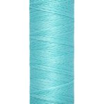 Gütermann Thread | Sew-All Thread | 100m | Code 328