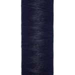 Gütermann Thread | Sew-All Thread | 100m | Code 32