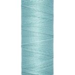 Gütermann Thread | Sew-All Thread | 100m | Code 331