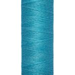 Gütermann Thread | Sew-All Thread | 100m | Code 332