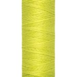 Gütermann Thread | Sew-All Thread | 100m | Code 334