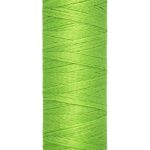 Gütermann Thread | Sew-All Thread | 100m | Code 336