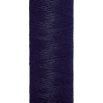 Gütermann Thread | Sew-All Thread | 100m | Code 339