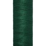 Gütermann Thread | Sew-All Thread | 100m | Code 340