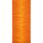 Gütermann Thread | Sew-All Thread | 100m | Code 350