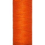 Gütermann Thread | Sew-All Thread | 100m | Code 351