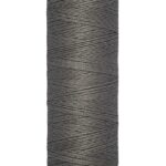 Gütermann Thread | Sew-All Thread | 100m | Code 35