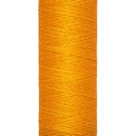Gütermann Thread | Sew-All Thread | 100m | Code 362