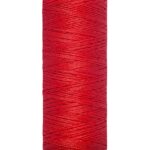 Gütermann Thread | Sew-All Thread | 100m | Code 364