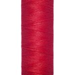 Gütermann Thread | Sew-All Thread | 100m | Code 365