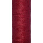Gütermann Thread | Sew-All Thread | 100m | Code 367