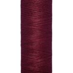 Gütermann Thread | Sew-All Thread | 100m | Code 368