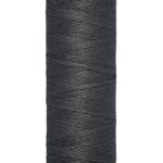Gütermann Thread | Sew-All Thread | 100m | Code 36