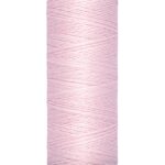 Gütermann Thread | Sew-All Thread | 100m | Code 372