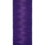 Gütermann Thread | Sew-All Thread | 100m | Code 373