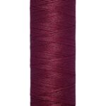 Gütermann Thread | Sew-All Thread | 100m | Code 375