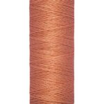 Gütermann Thread | Sew-All Thread | 100m | Code 377