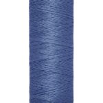 Gütermann Thread | Sew-All Thread | 100m | Code 37