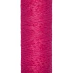 Gütermann Thread | Sew-All Thread | 100m | Code 382