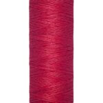 Gütermann Thread | Sew-All Thread | 100m | Code 383