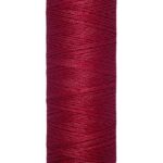 Gütermann Thread | Sew-All Thread | 100m | Code 384