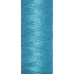 Gütermann Thread | Sew-All Thread | 100m | Code 385