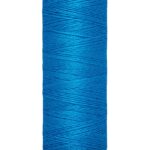 Gütermann Thread | Sew-All Thread | 100m | Code 386