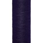Gütermann Thread | Sew-All Thread | 100m | Code 387