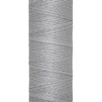 Gütermann Thread | Sew-All Thread | 100m | Code 38