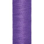 Gütermann Thread | Sew-All Thread | 100m | Code 391