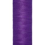 Gütermann Thread | Sew-All Thread | 100m | Code 392