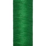Gütermann Thread | Sew-All Thread | 100m | Code 396