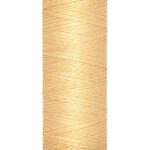 Gütermann Thread | Sew-All Thread | 100m | Code 3