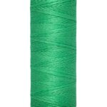 Gütermann Thread | Sew-All Thread | 100m | Code 401