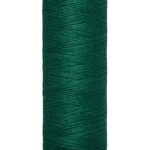 Gütermann Thread | Sew-All Thread | 100m | Code 403