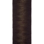 Gütermann Thread | Sew-All Thread | 100m | Code 406