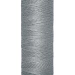 Gütermann Thread | Sew-All Thread | 100m | Code 40