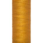 Gütermann Thread | Sew-All Thread | 100m | Code 412